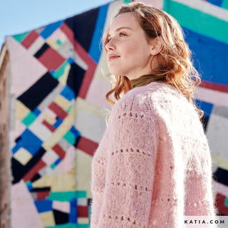 Katia Concept - N°15 - herfst / winter