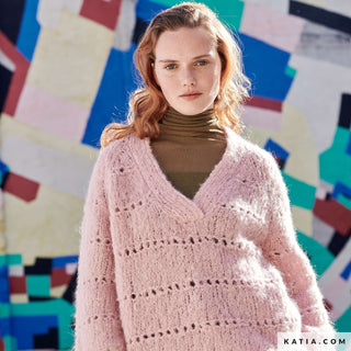 Katia Concept - N°15 - herfst / winter