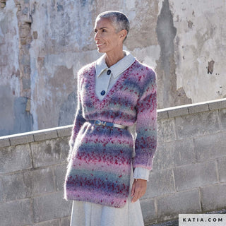 Katia Concept - N°15 - herfst / winter