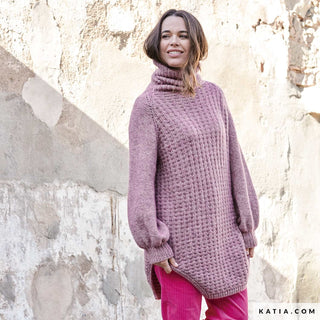 Katia Concept - N°15 - herfst / winter