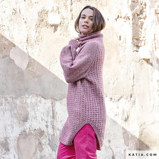 Katia Concept - N°15 - herfst / winter