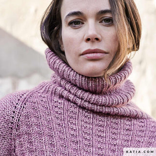 Katia Concept - N°15 - herfst / winter