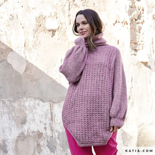 Katia Concept - N°15 - herfst / winter