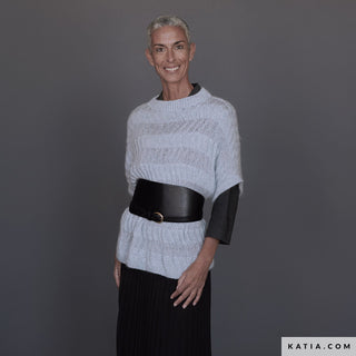 Katia Concept - N°15 - herfst / winter