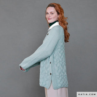 Katia Concept - N°15 - herfst / winter