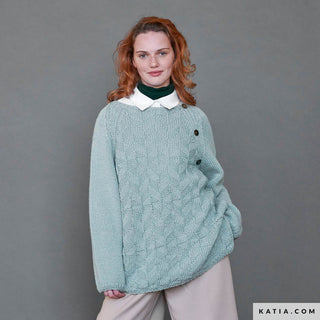 Katia Concept - N°15 - herfst / winter
