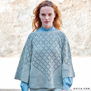 Katia Concept - N°15 - herfst / winter