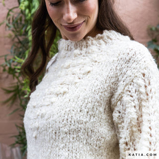 Katia - N°119 - Sport - herfst / winter