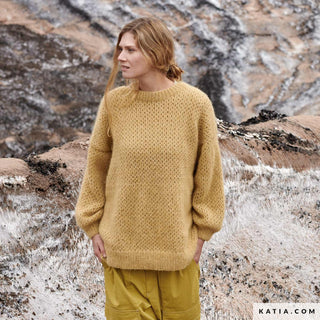 Katia Concept - N°16 - herfst / winter