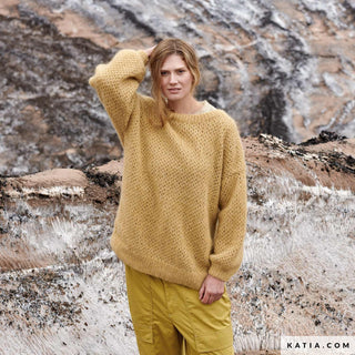 Katia Concept - N°16 - herfst / winter