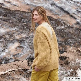 Katia Concept - N°16 - herfst / winter