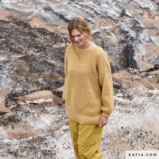 Katia Concept - N°16 - herfst / winter