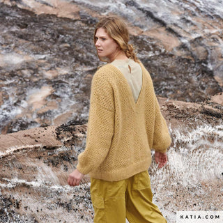 Katia Concept - N°16 - herfst / winter