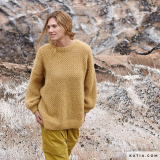 Katia Concept - N°16 - herfst / winter