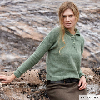 Katia Concept - N°16 - herfst / winter