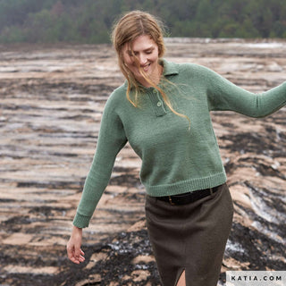 Katia Concept - N°16 - herfst / winter