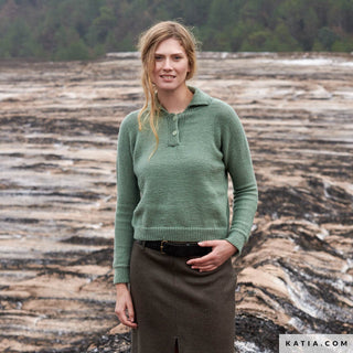 Katia Concept - N°16 - herfst / winter