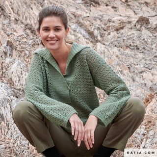 Katia Concept - N°16 - herfst / winter