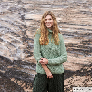 Katia Concept - N°16 - herfst / winter