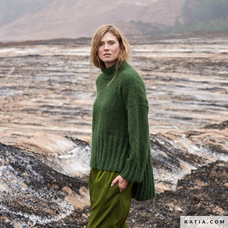 Katia Concept - N°16 - herfst / winter