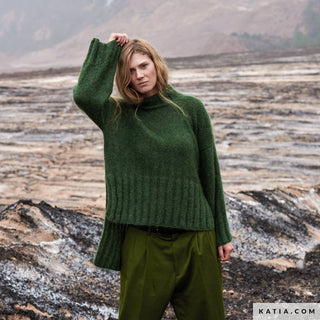 Katia Concept - N°16 - herfst / winter