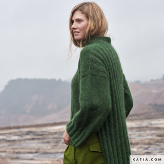 Katia Concept - N°16 - herfst / winter