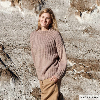 Katia Concept - N°16 - herfst / winter