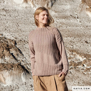 Katia Concept - N°16 - herfst / winter