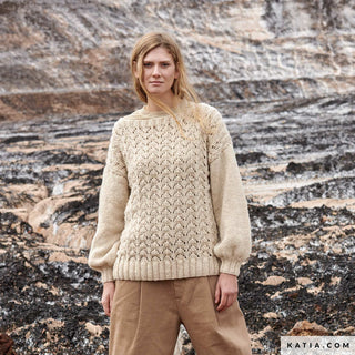 Katia Concept - N°16 - herfst / winter