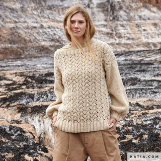 Katia Concept - N°16 - herfst / winter