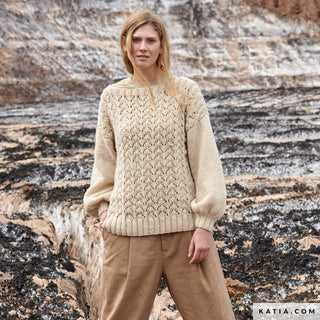 Katia Concept - N°16 - herfst / winter