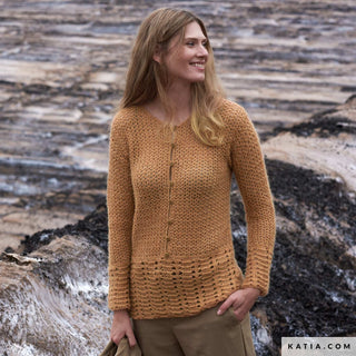 Katia Concept - N°16 - herfst / winter