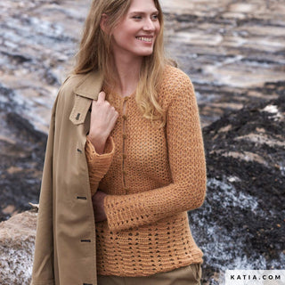 Katia Concept - N°16 - herfst / winter