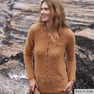 Katia Concept - N°16 - herfst / winter