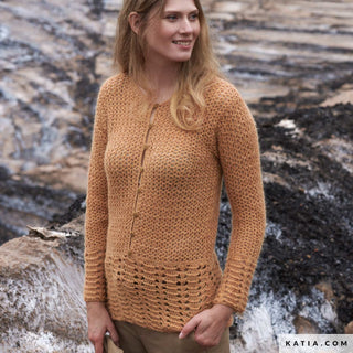 Katia Concept - N°16 - herfst / winter