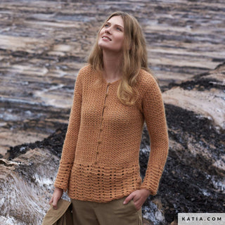 Katia Concept - N°16 - herfst / winter