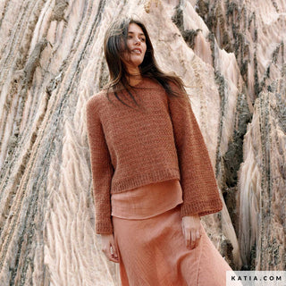 Katia Concept - N°16 - herfst / winter