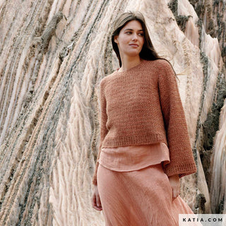 Katia Concept - N°16 - herfst / winter