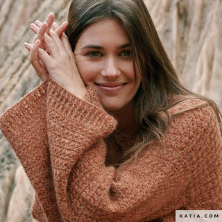 Katia Concept - N°16 - herfst / winter