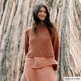 Katia Concept - N°16 - herfst / winter