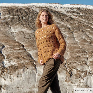 Katia Concept - N°16 - herfst / winter