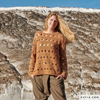 Katia Concept - N°16 - herfst / winter