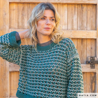 Katia - The Essentials - winter