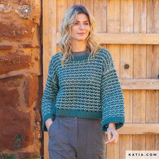 Katia - The Essentials - winter