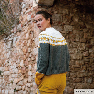 Katia - The Essentials - winter