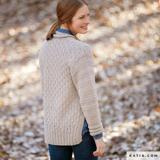 Katia - The Essentials - winter