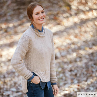 Katia - The Essentials - winter