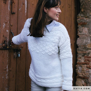 Katia - The Essentials - winter