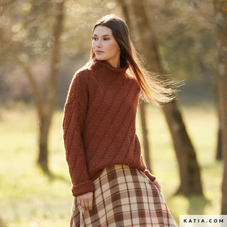 Katia - The Essentials - winter