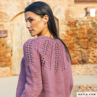 Katia - The Essentials - winter